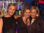 After párty- Studio54 8.1.06 - fotografie 172 z 188